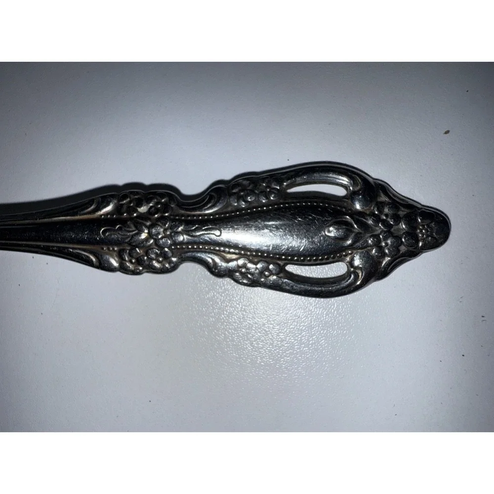 Oneida pre owned